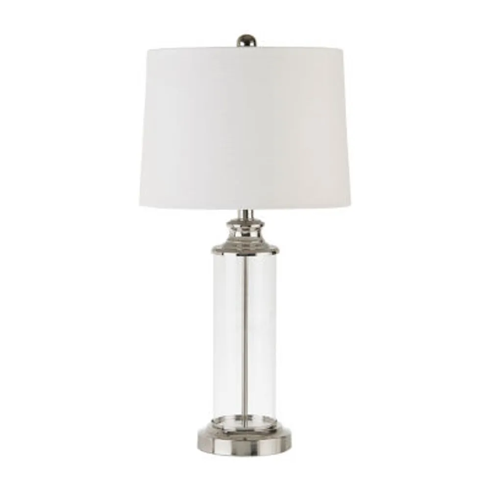 Jcpenney table lamps store sale