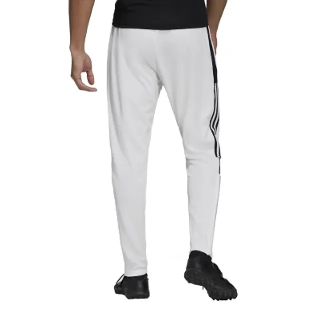 Jcp adidas hot sale pants