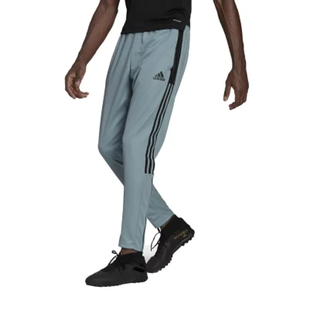 Jcpenney cheap adidas sweatpants