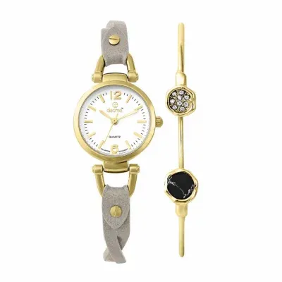 Decree hot sale watch women's