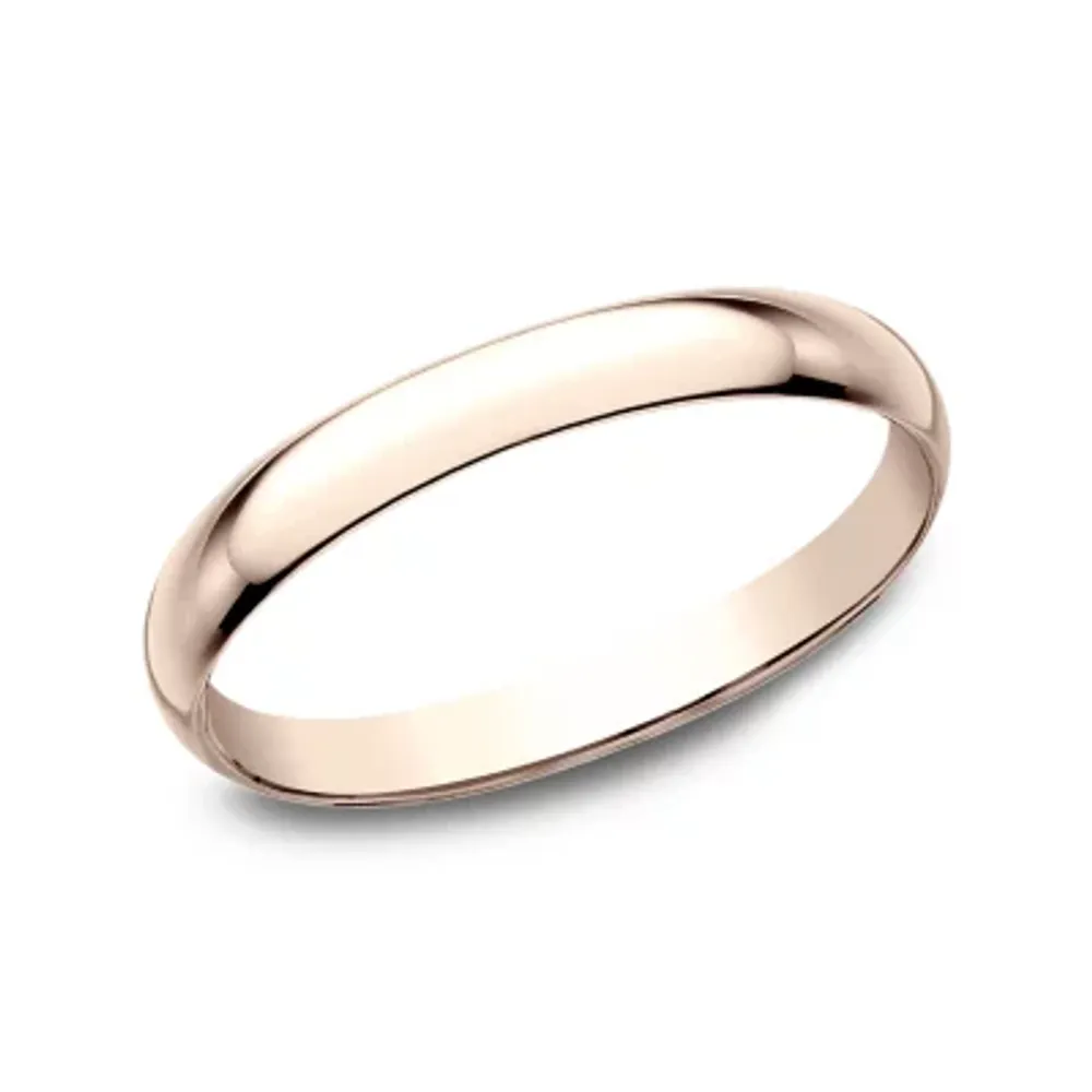 Jcpenney womens sale wedding rings