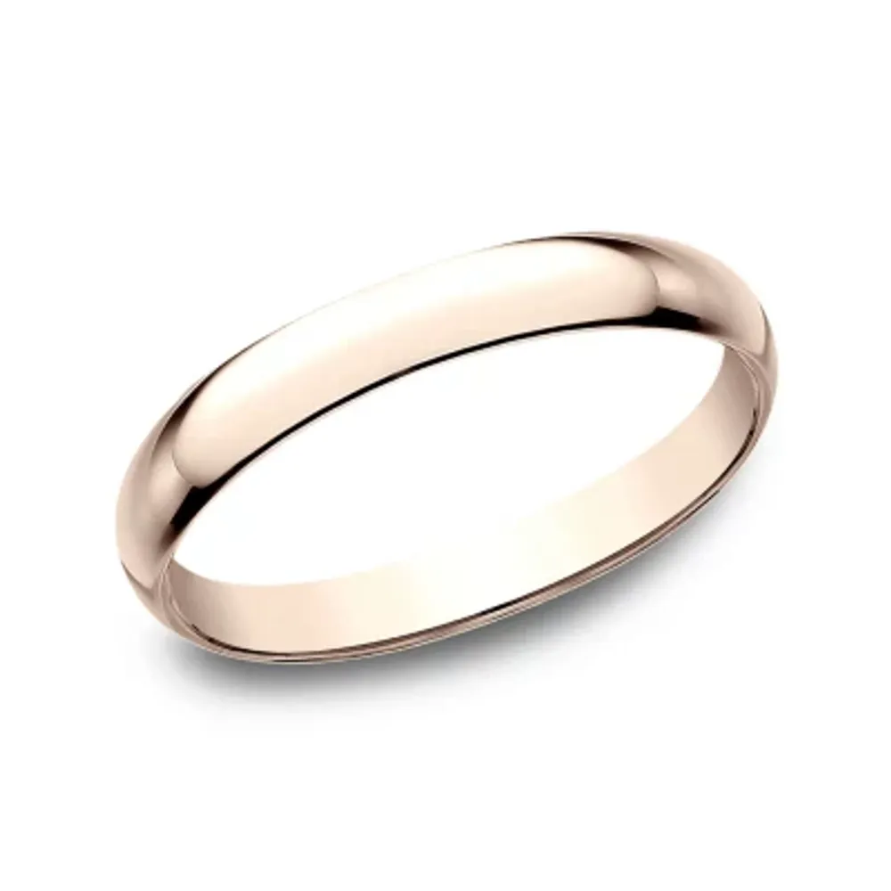 Jcpenney jewelry wedding on sale bands