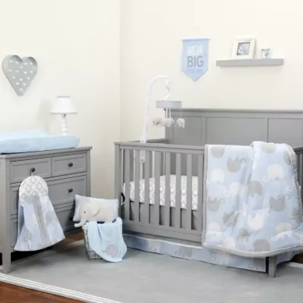 Jcpenney nursery deals furniture