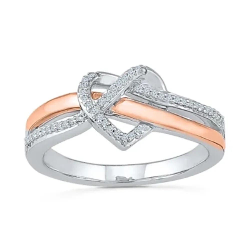 Jcpenney promise clearance rings for her