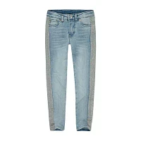 Levis westland mall best sale