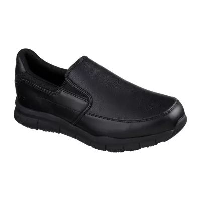 Jcpenney mens store shoes skechers