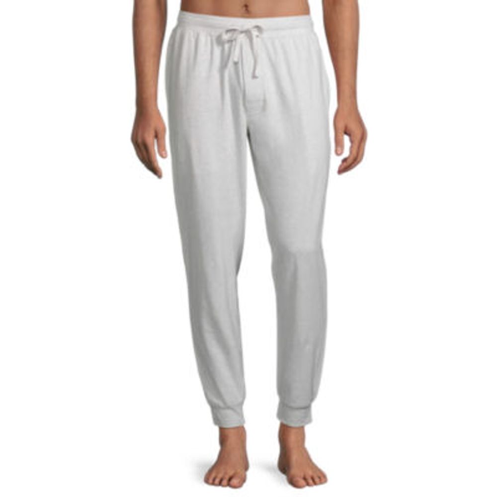 Stafford mens online pajamas