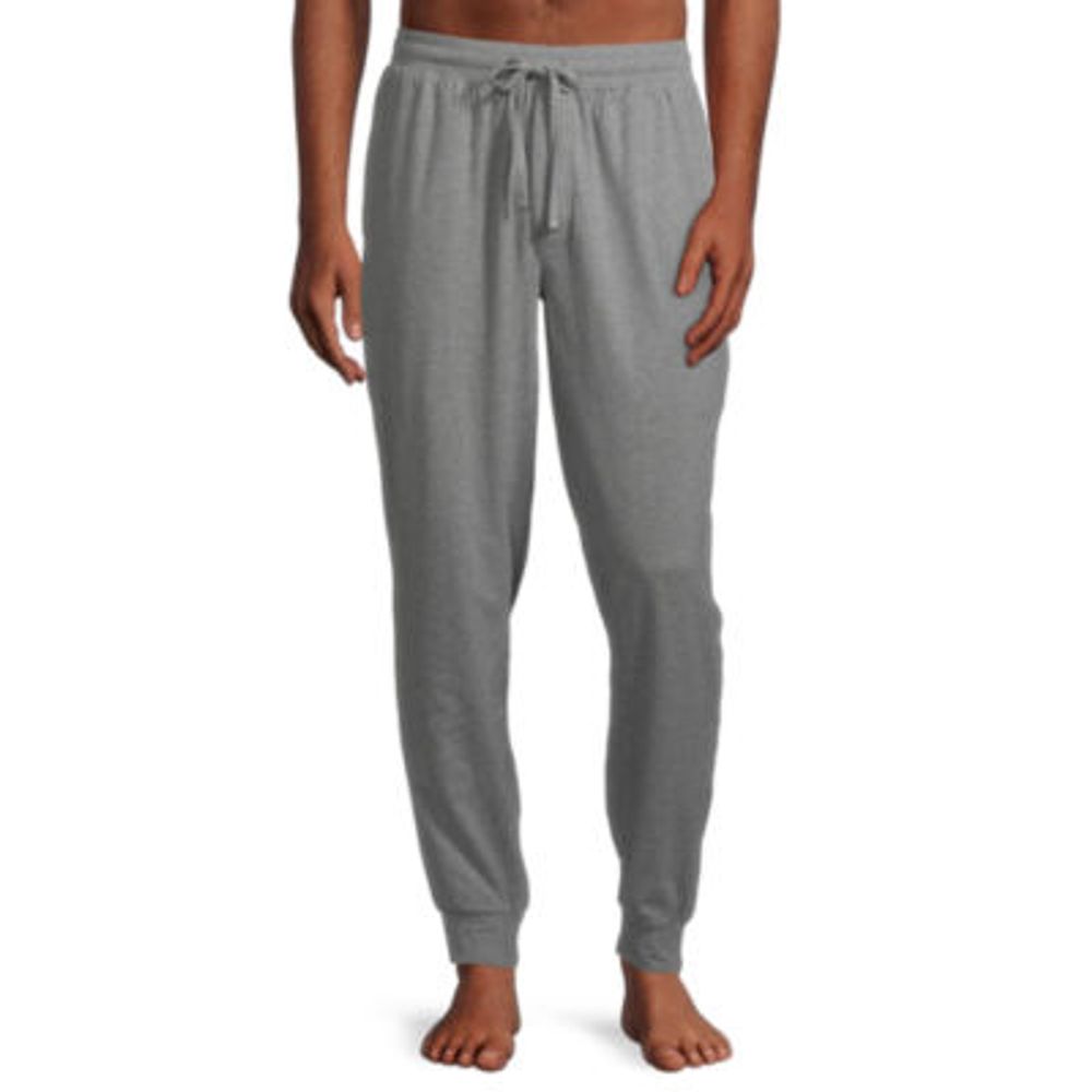 Stafford sleep pants hot sale