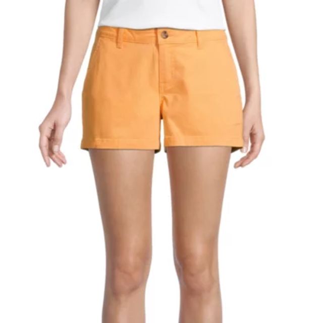 Jcpenney on sale ana capris