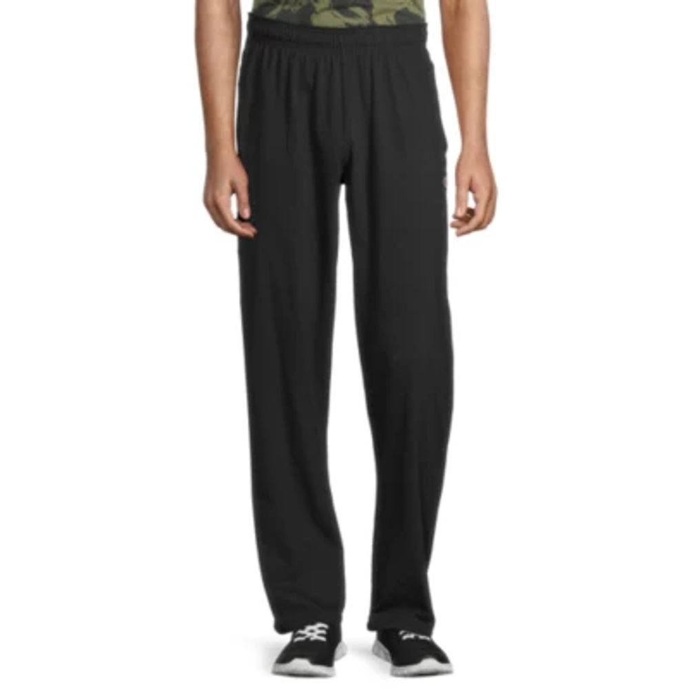 Mens champion hot sale workout pants