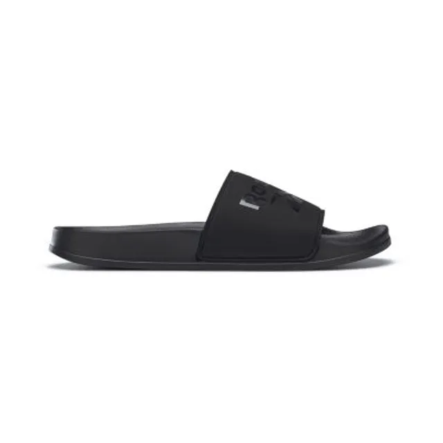 Reebok discount ufc slides