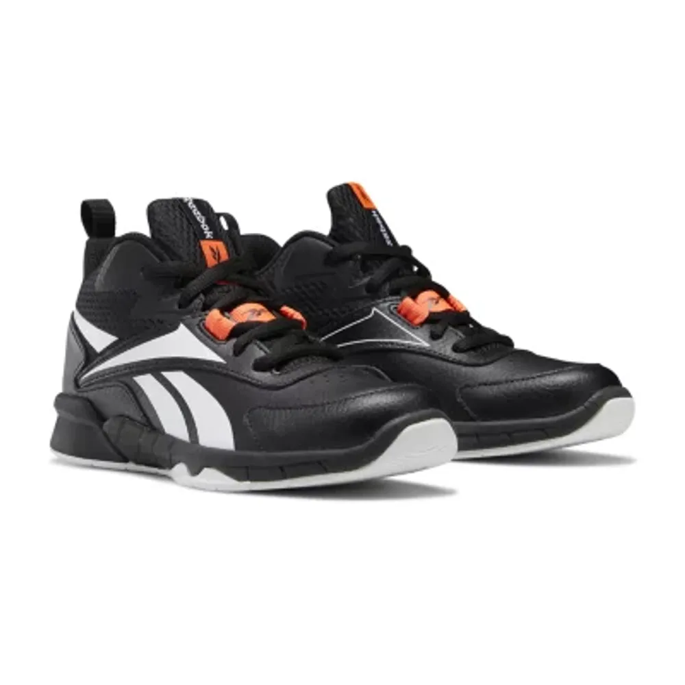 Jcpenney cheap basketball shoes