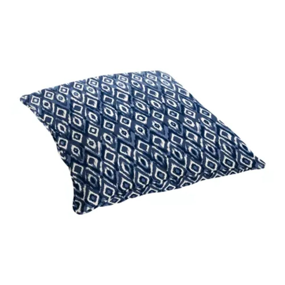 26 x discount 26 outdoor cushion