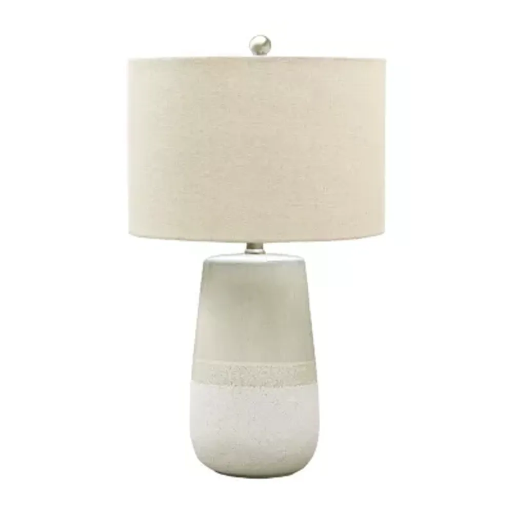 Jcpenney table 2024 lamps sale