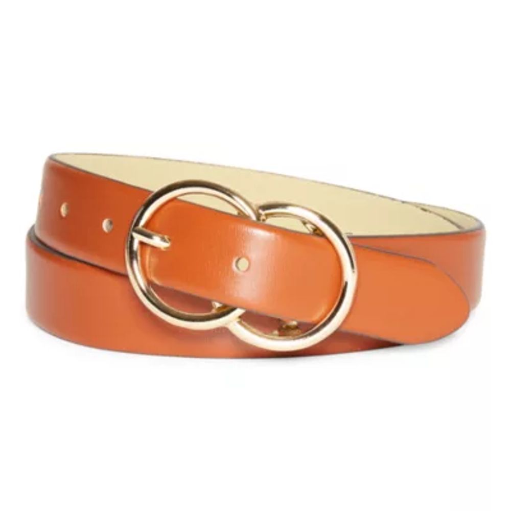 Jcpenney Belts atelieryuwa.ciao.jp