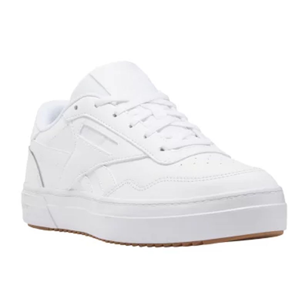 Jcpenney cheap reebok womens