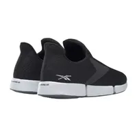 Jcpenney womens reebok on sale shoes