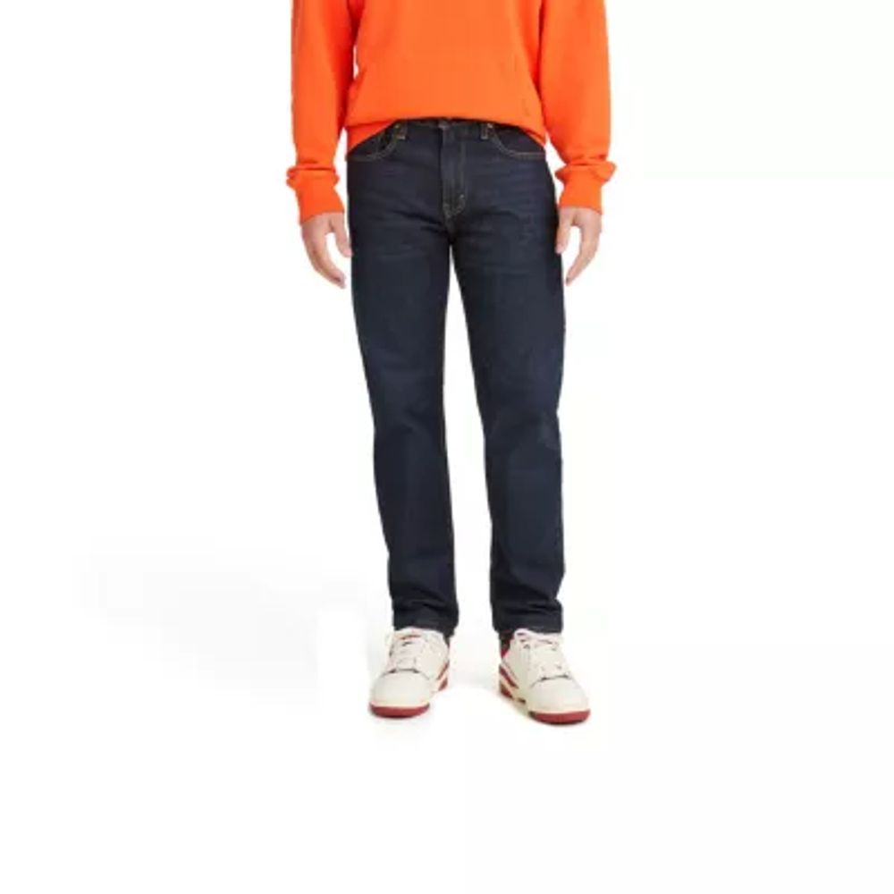 Levis clearance 559 jcpenney