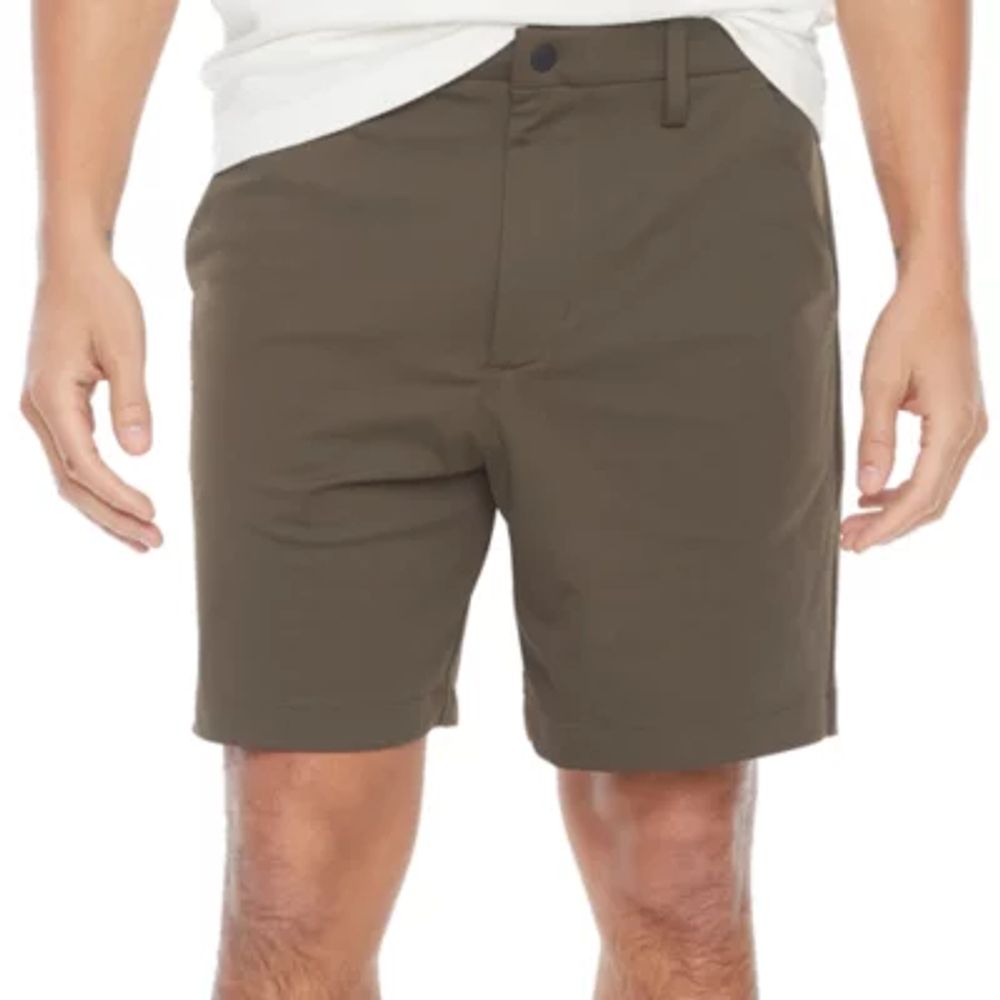 Stylus hot sale bermuda shorts