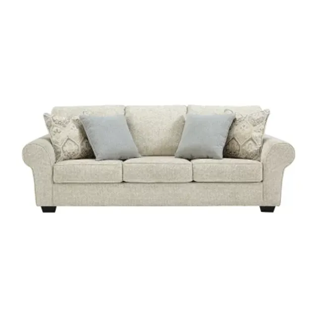 Jcpenney Sofa Sleeper Matttroy