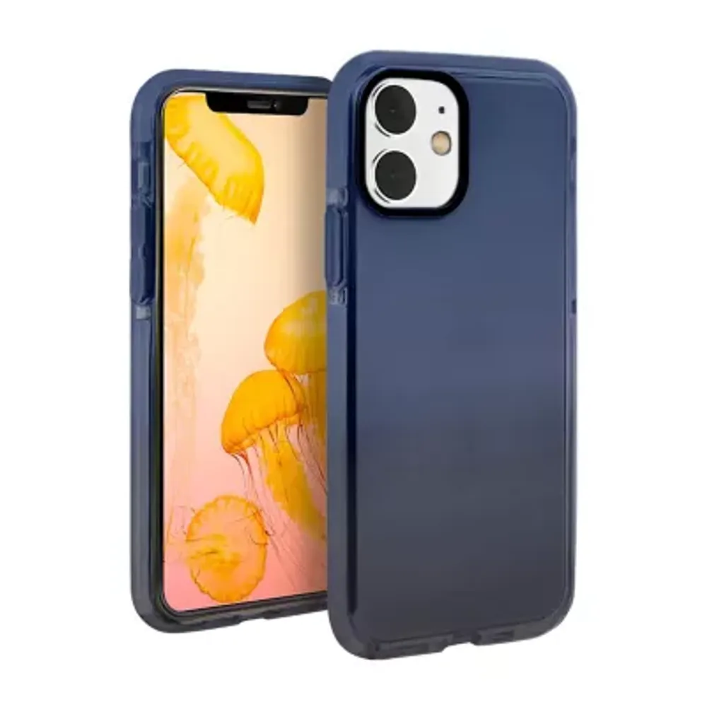 Mvmt best sale iphone case