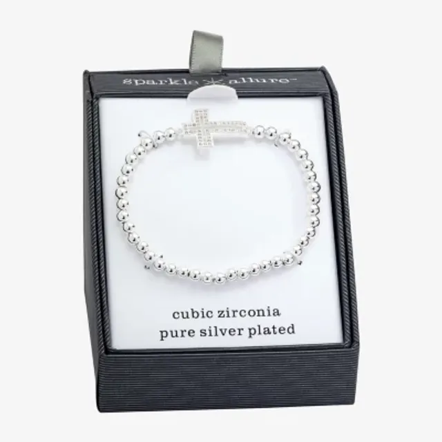 Jcpenney hot sale baby bracelet