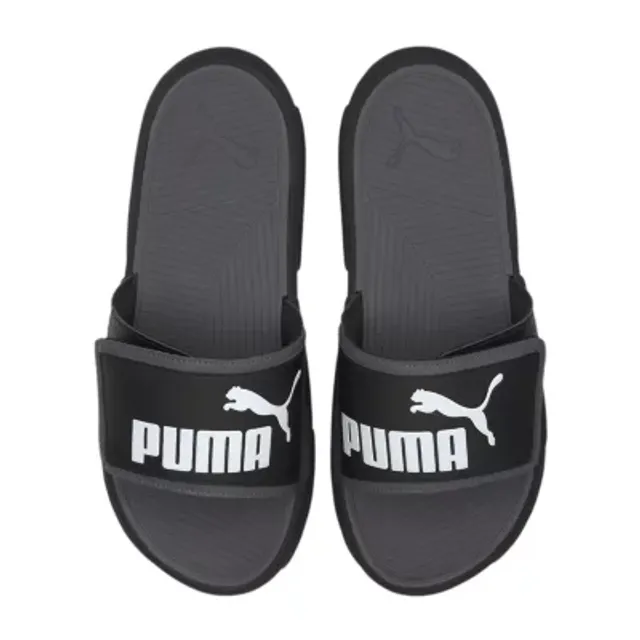 Jcpenney mens nike online slides