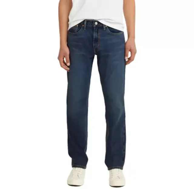 Mens levis at jcpenney hotsell