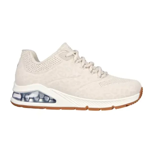 Jcpenney skechers hot sale tennis shoes