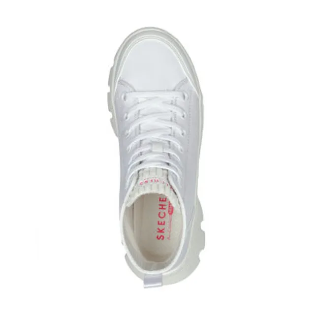 Womens hot sale converse jcpenney