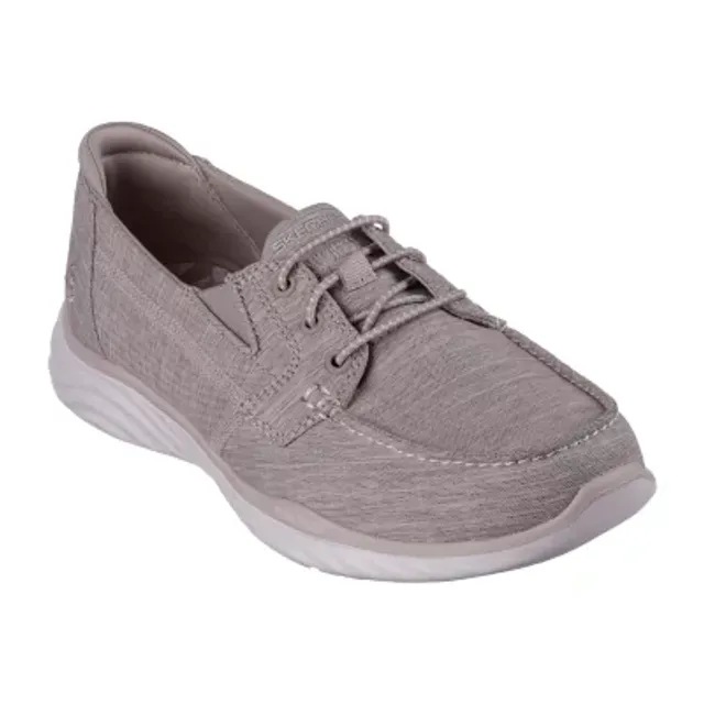 Jcpenney womens 2025 skechers shoes