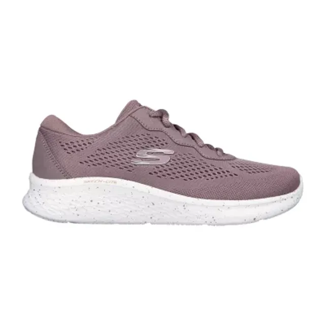 Women's skechers at on sale jcpenney