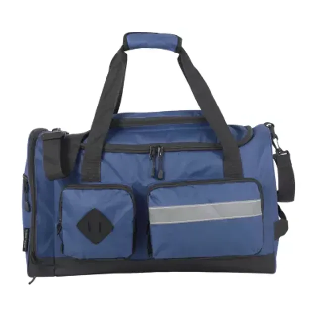 Jcpenney cheap duffle bags