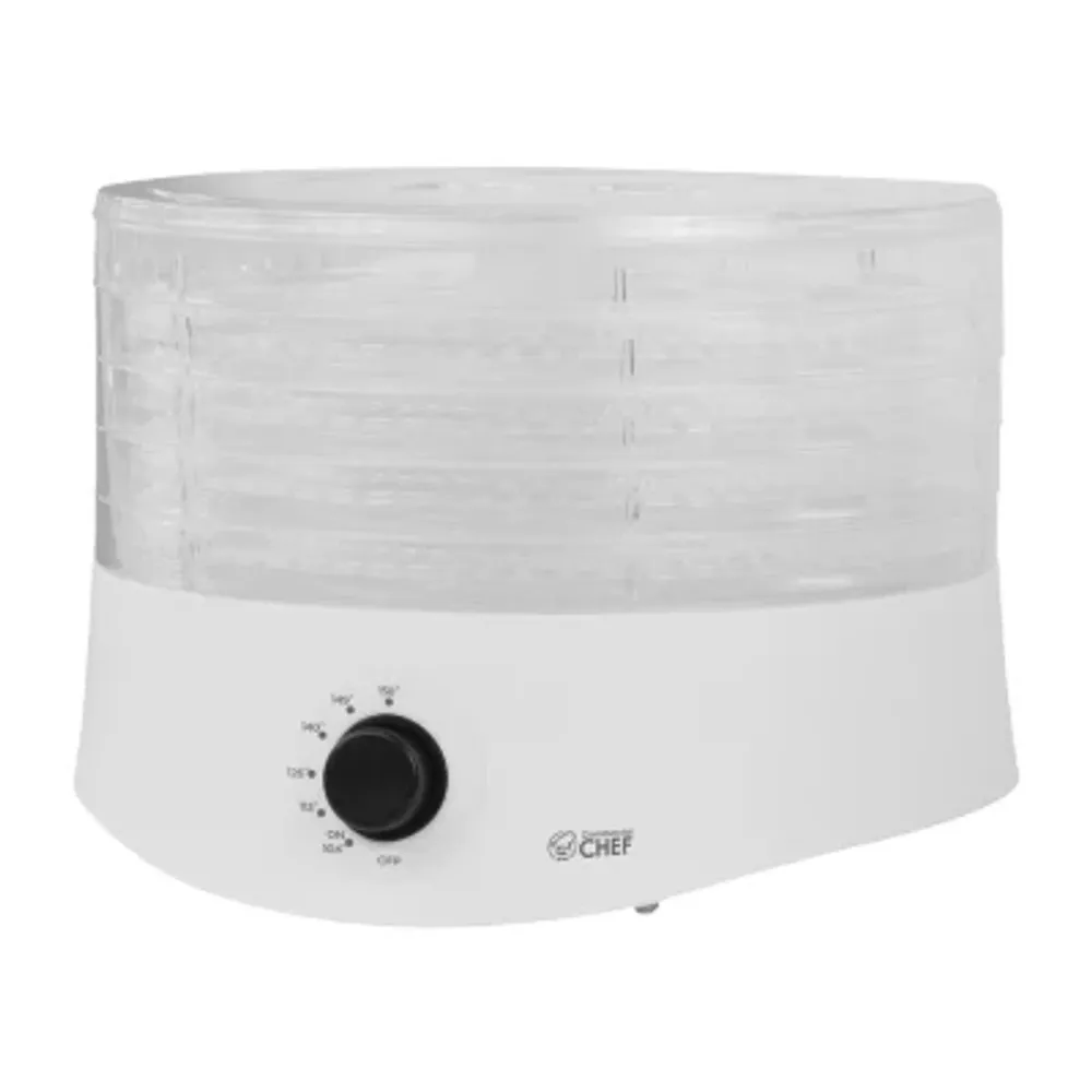 Commercial Chef Food Dehydrator CoolSprings Galleria