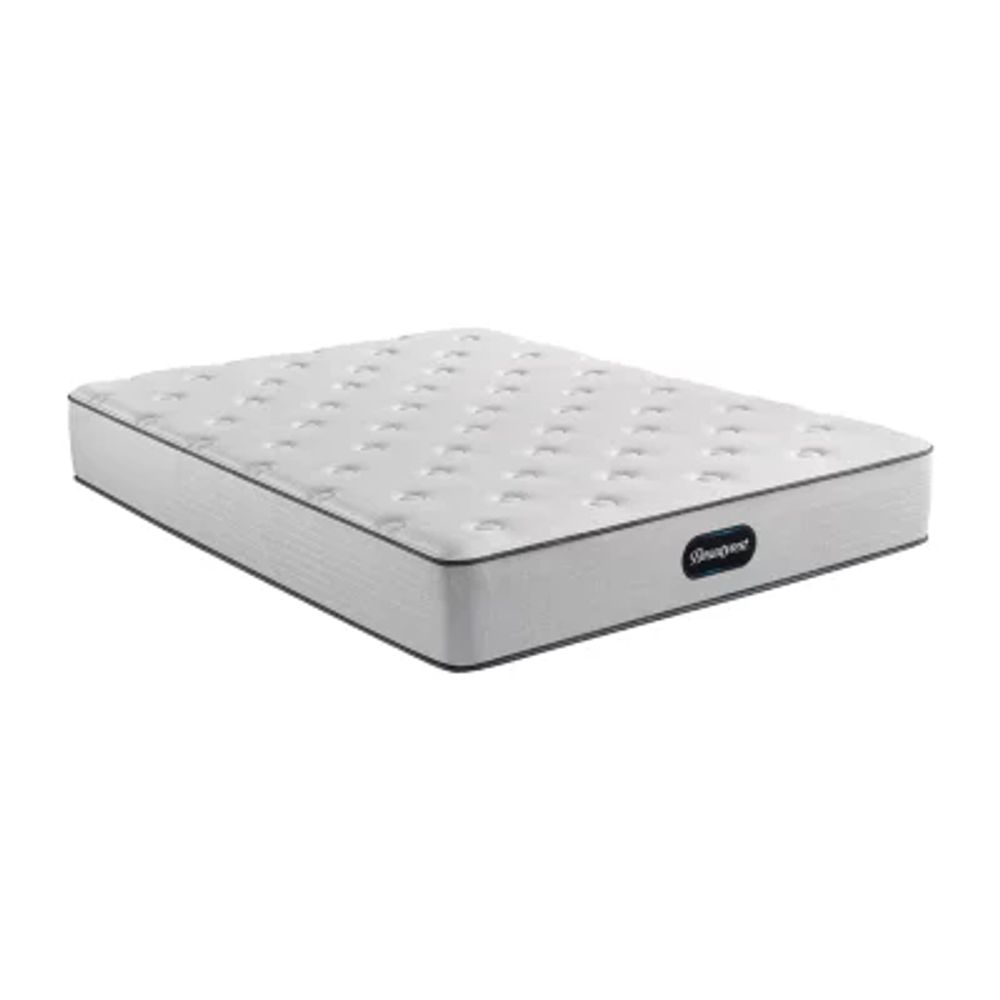 Jcpenney beautyrest online mattress