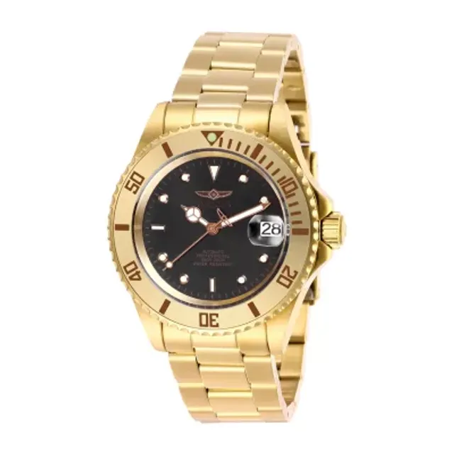 Jcp invicta watches sale