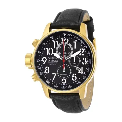 Jcpenney invicta watch sale best sale