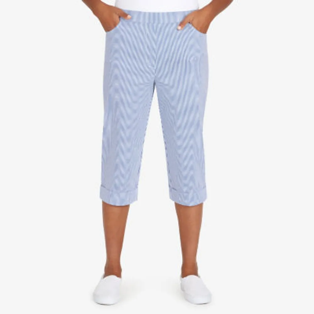 Pennys alfred hot sale dunner pants