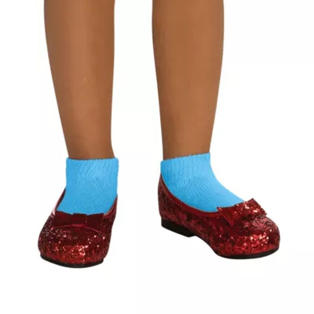 Jc penneys womens online slippers