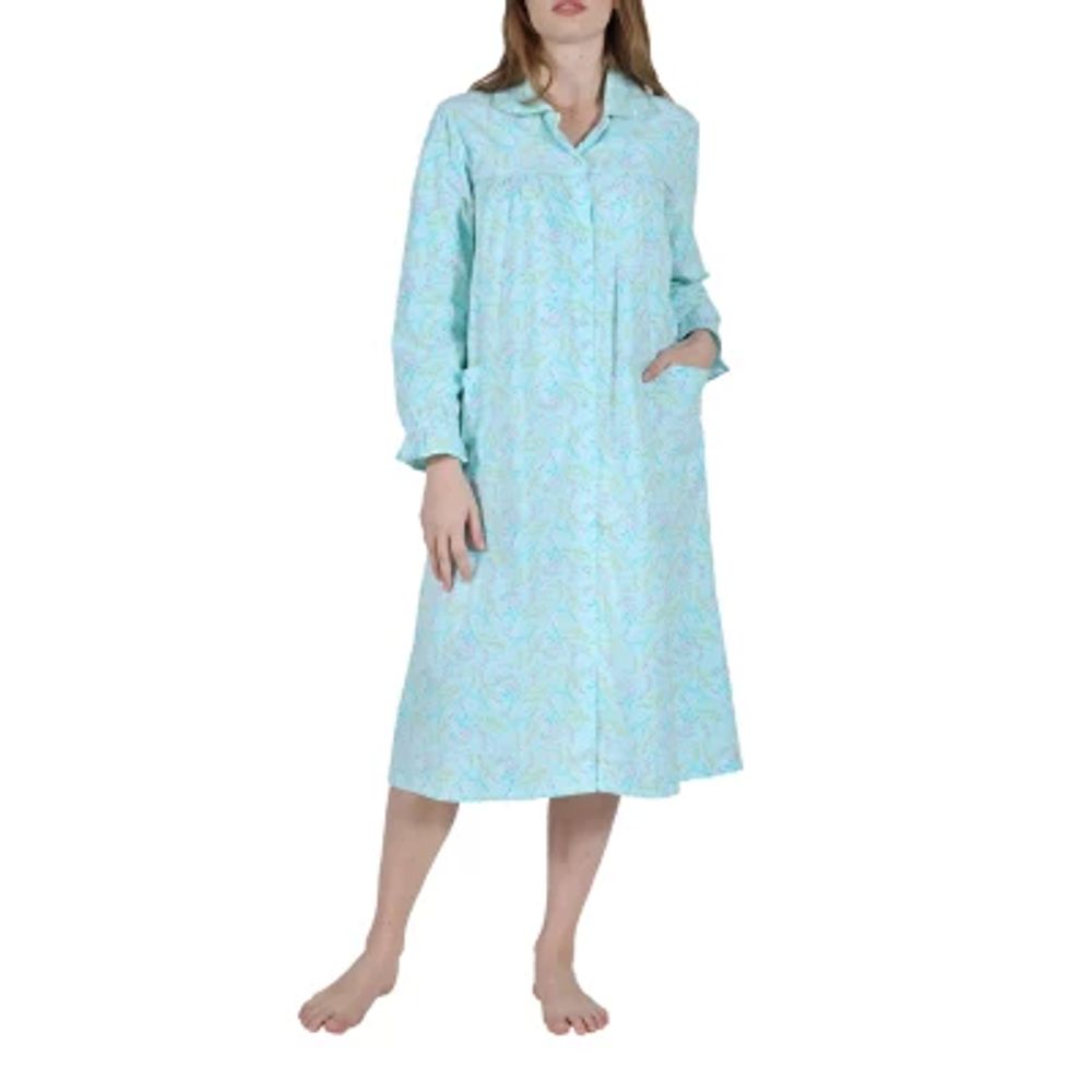 La cera clearance bed jacket