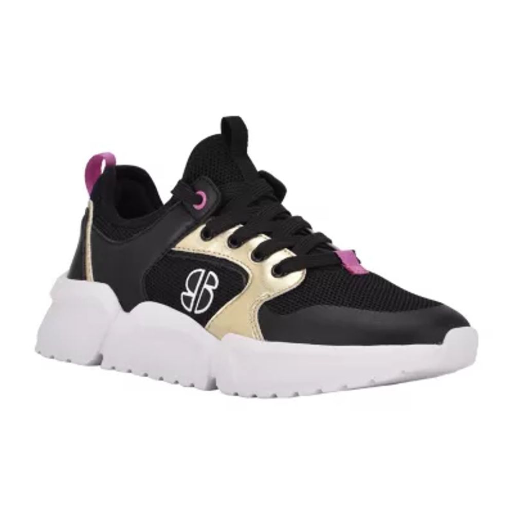 jcpenney nike women's sneakers