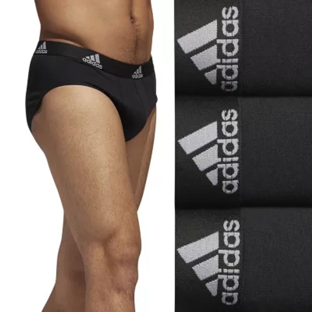 Adidas undies online