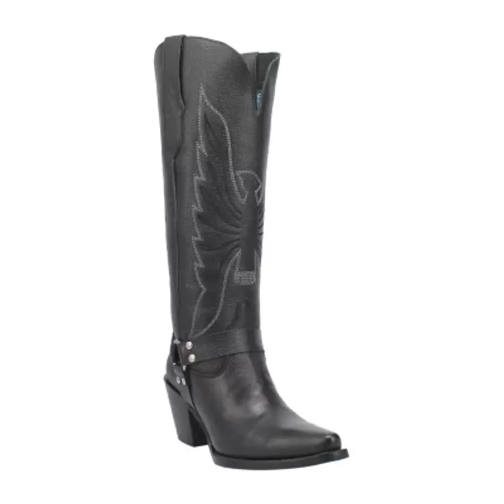 Cowboy boots clearance at jcpenney