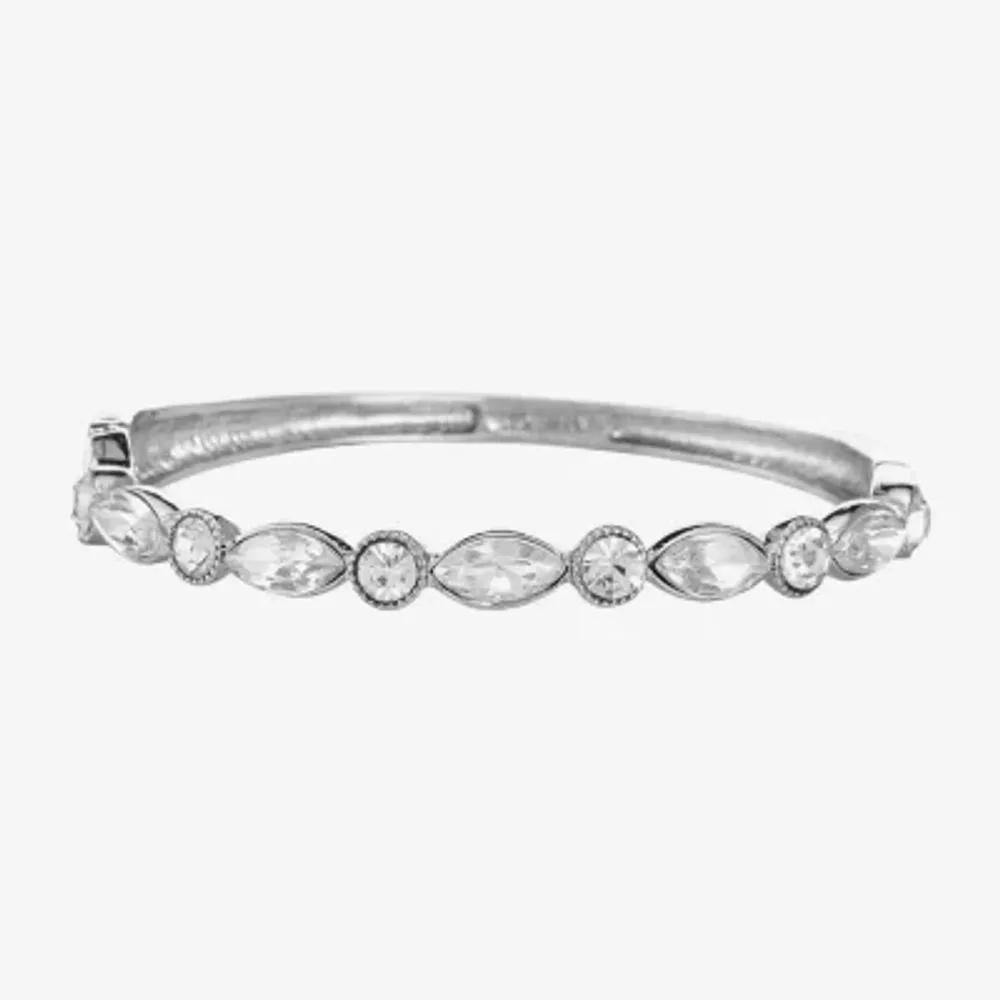 Jcpenney jewelry hot sale sale bracelets