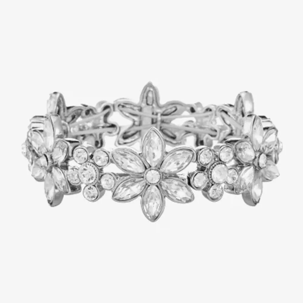 Jcpenney on sale jewelry bracelets