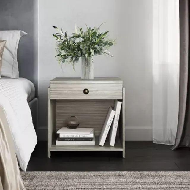 Jcpenney nightstands deals