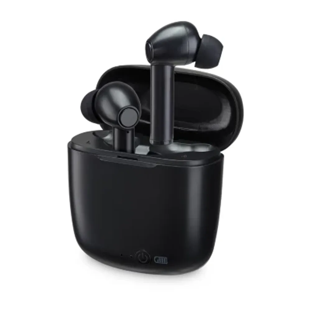 Ilive truly best sale wireless bluetooth earbuds