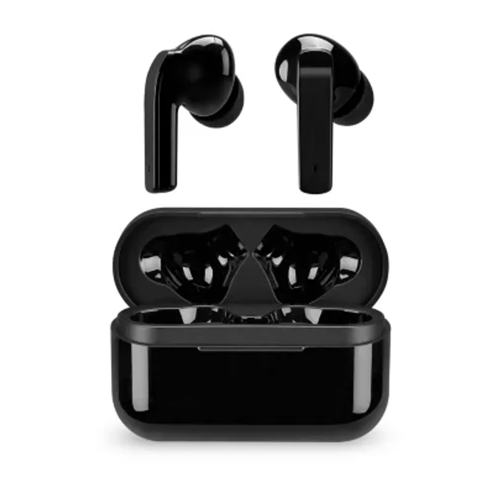 ILive Wireless Noise Cancel Earbuds Pueblo Mall