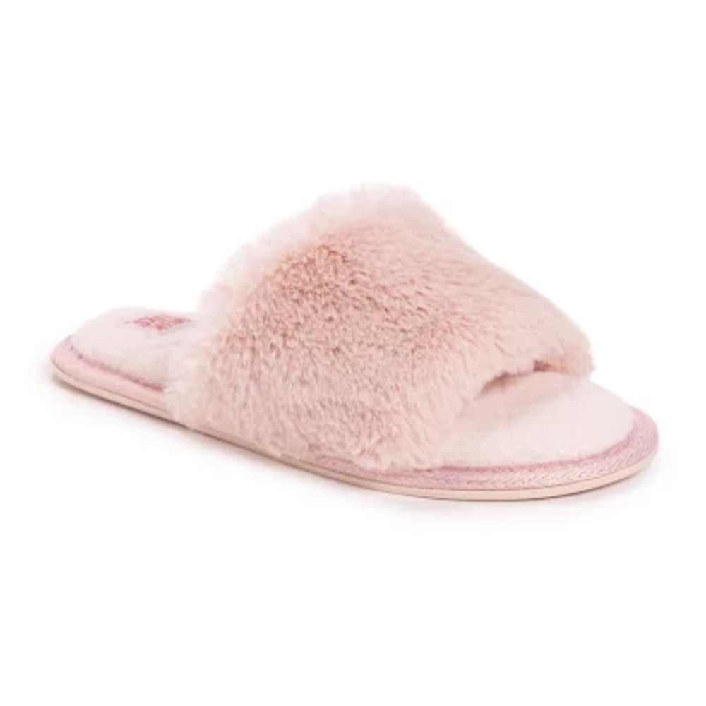 Jcp on sale womens slippers