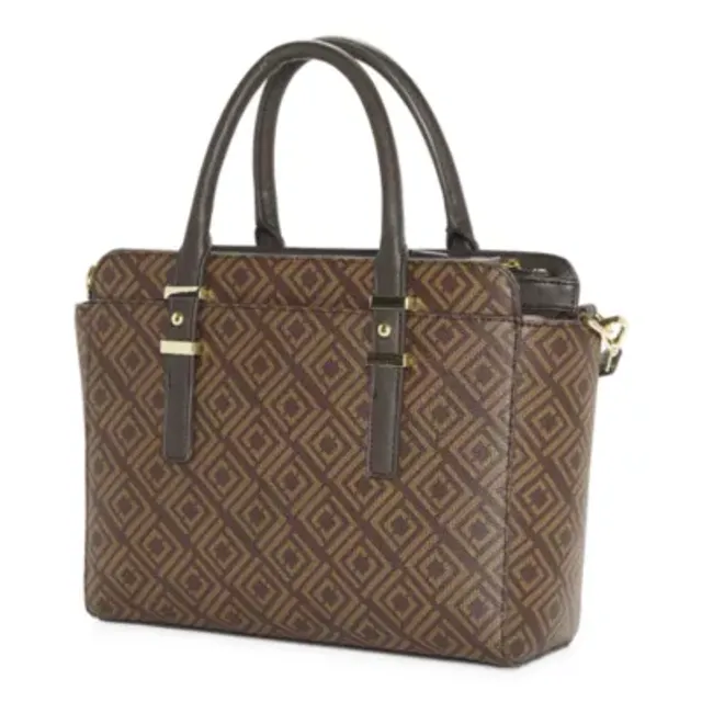 Liz claiborne tote online bags